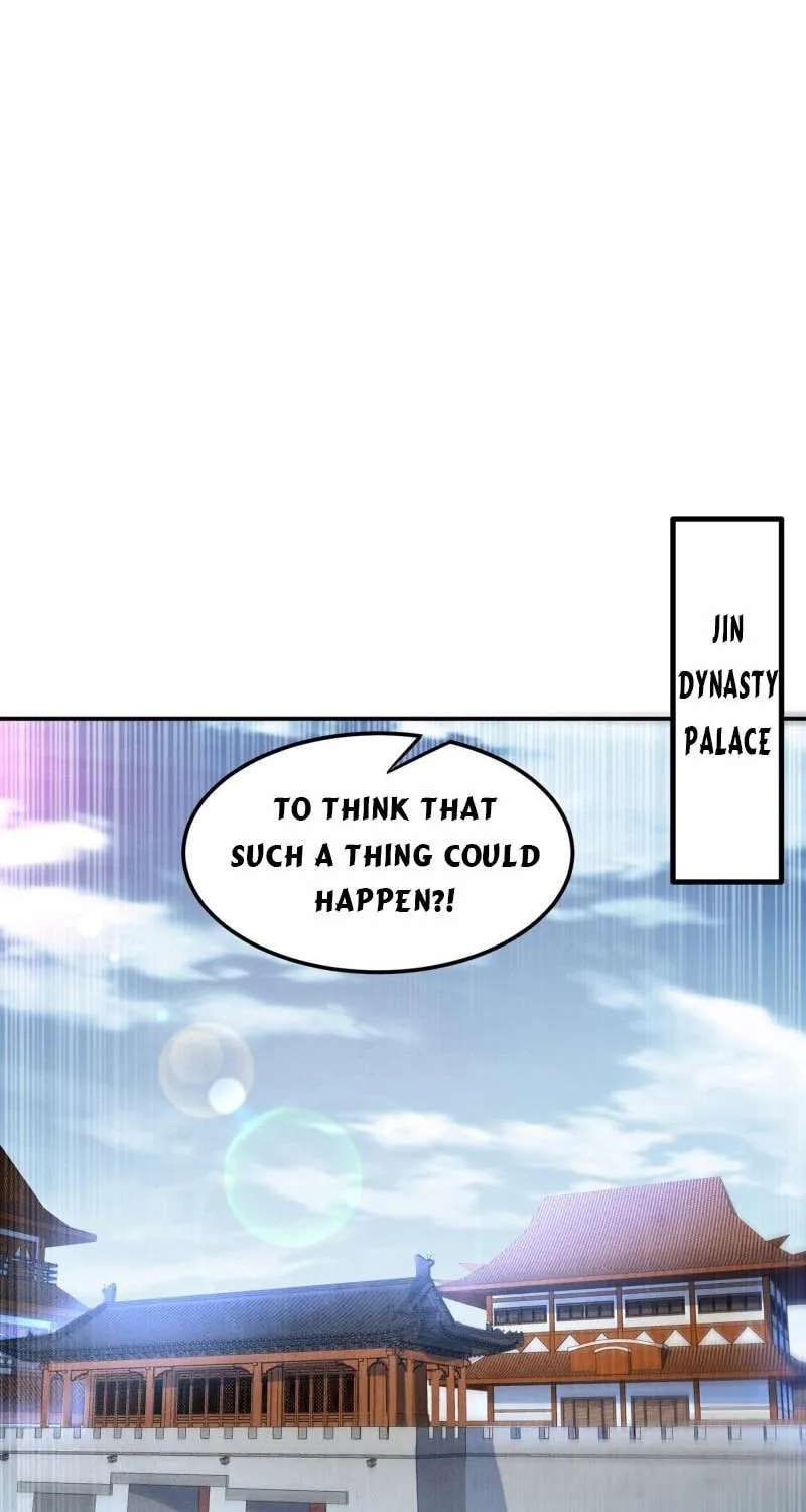 Read Martial Rebel chapter 158 image 12 on Lezhin