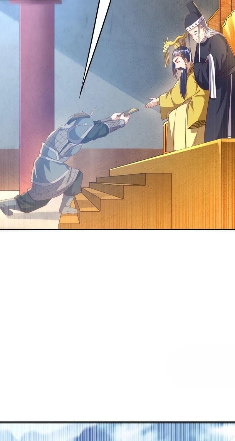 Read Martial Rebel chapter 158 image 16 on Lezhin