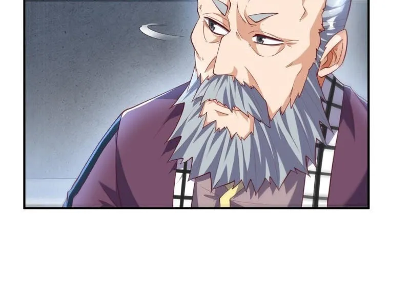 Read Martial Rebel chapter 158 image 36 on Lezhin