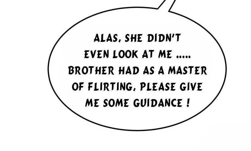 Read Martial Rebel chapter 158 image 5 on Lezhin