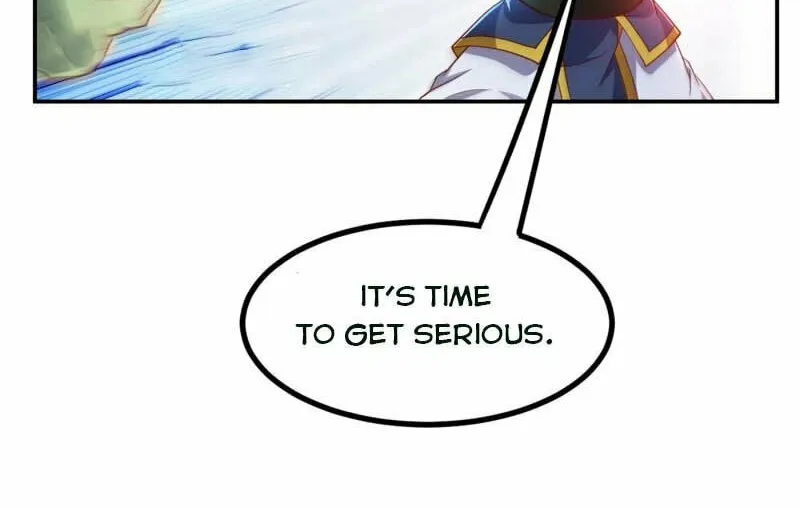 Read Martial Rebel chapter 159 image 11 on Lezhin