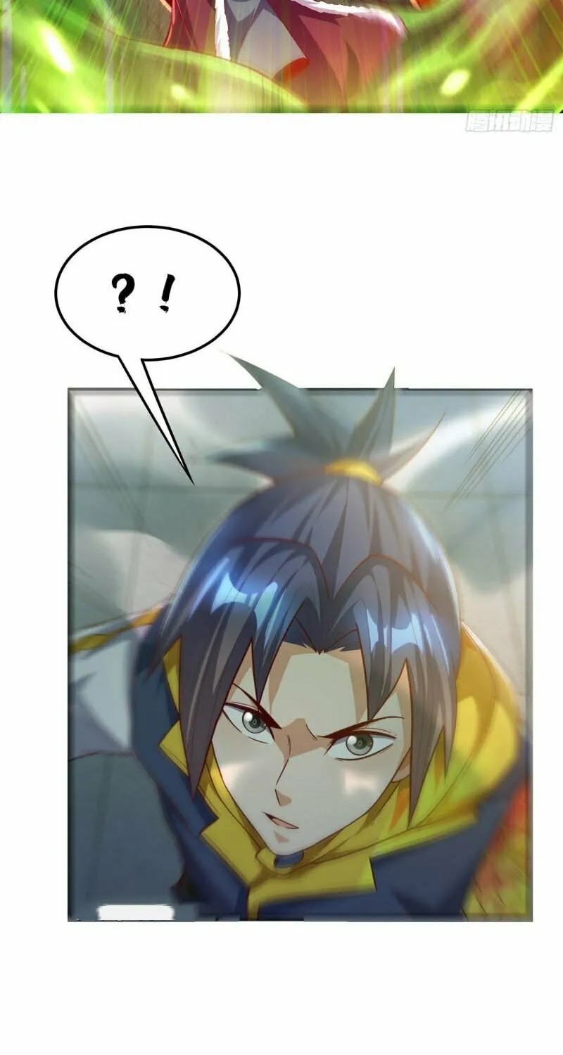 Read Martial Rebel chapter 159 image 15 on Lezhin