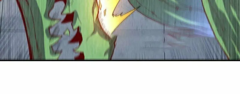 Read Martial Rebel chapter 159 image 18 on Lezhin