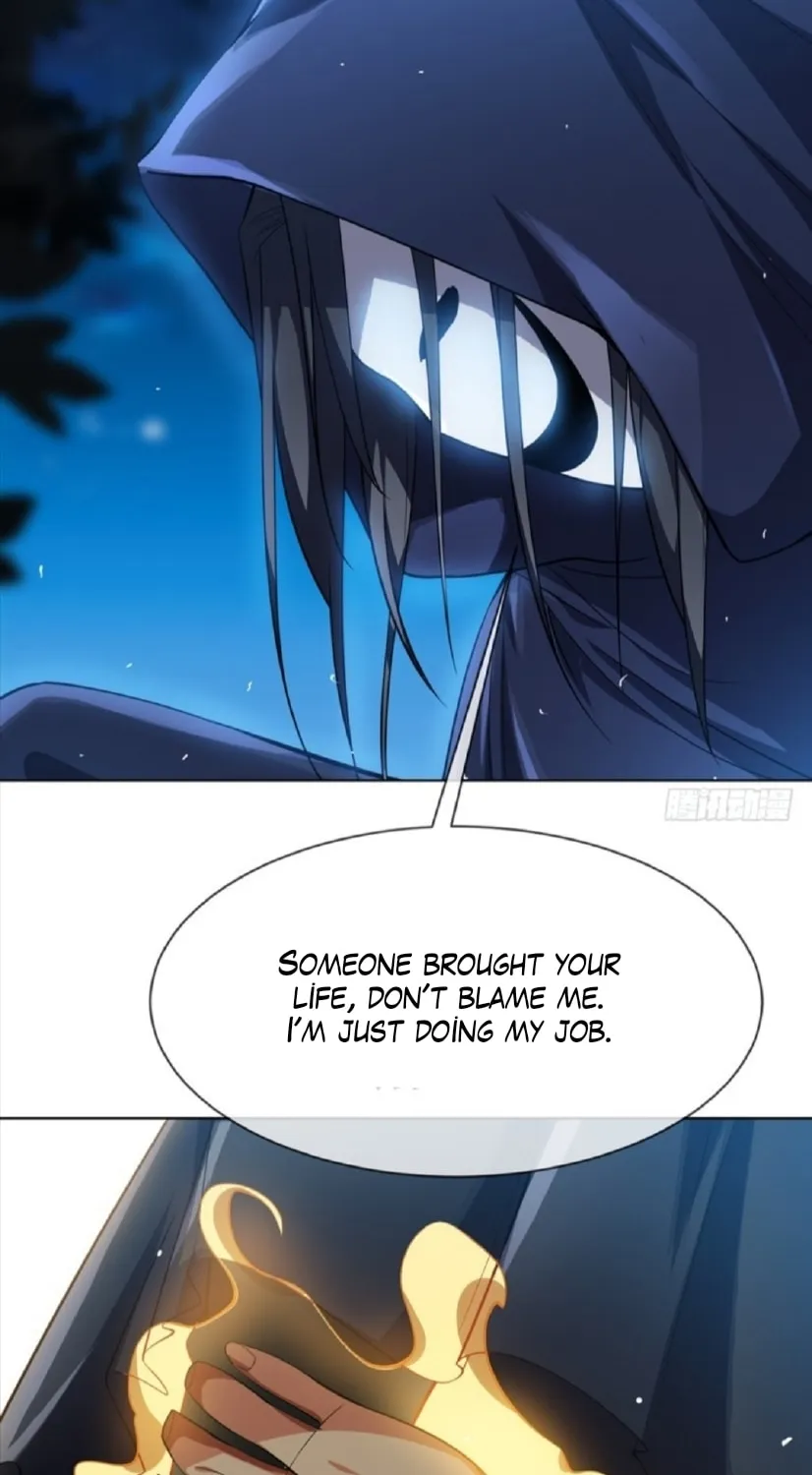Read Martial Rebel chapter 16 image 10 on Lezhin