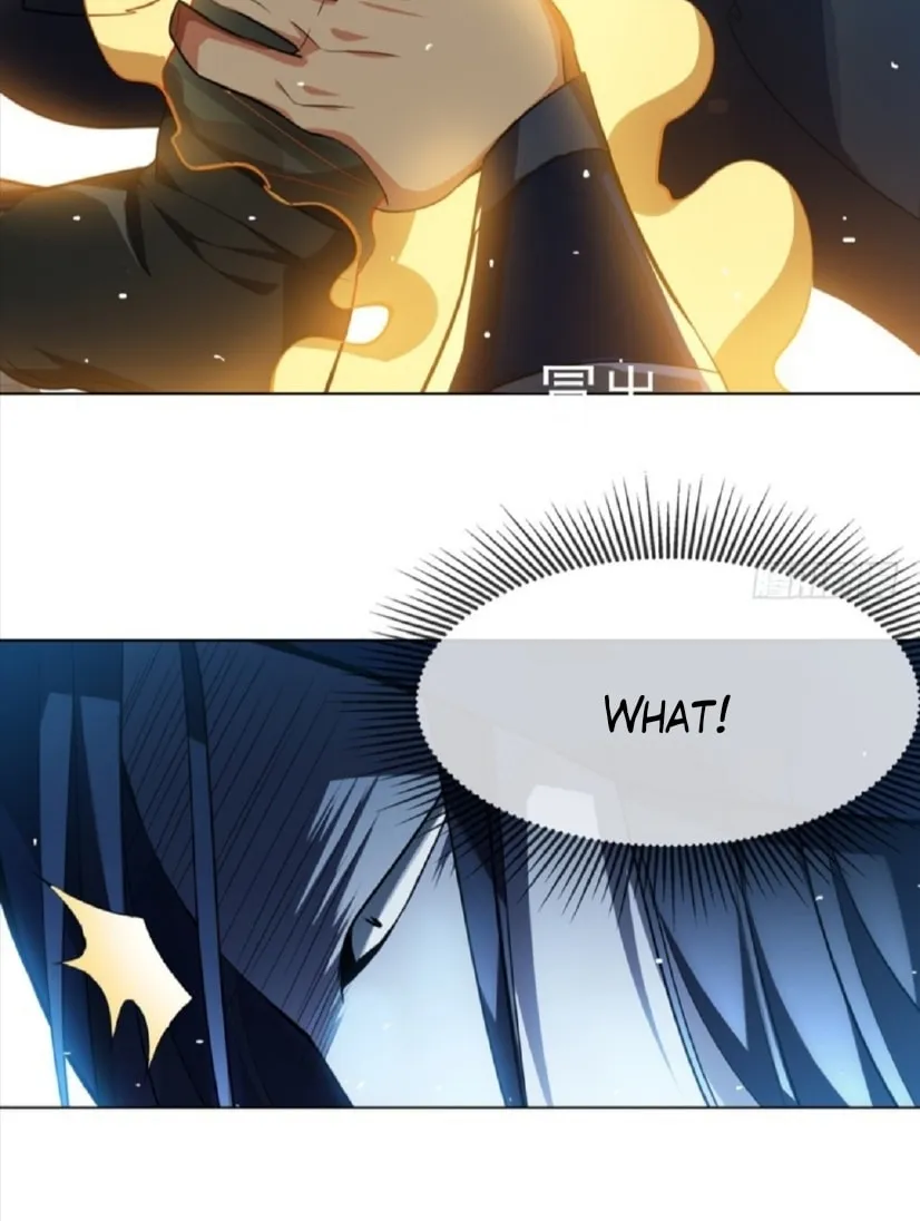 Read Martial Rebel chapter 16 image 11 on Lezhin