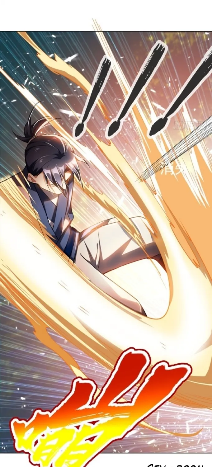 Read Martial Rebel chapter 16 image 12 on Lezhin