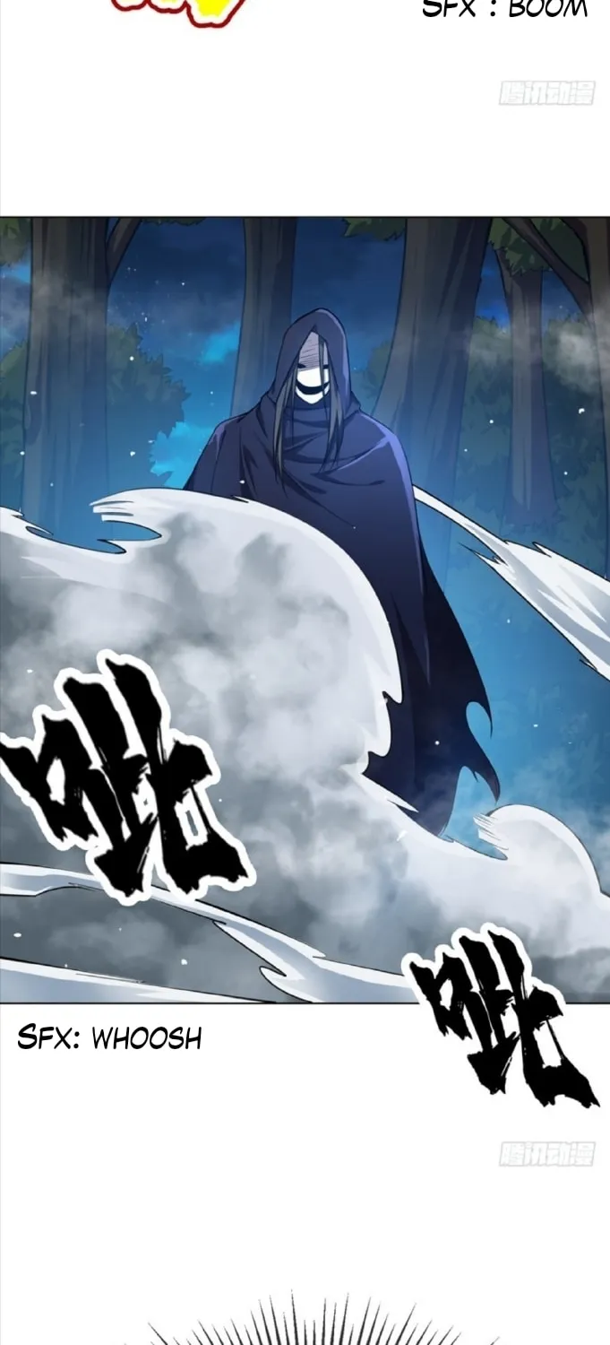 Read Martial Rebel chapter 16 image 13 on Lezhin