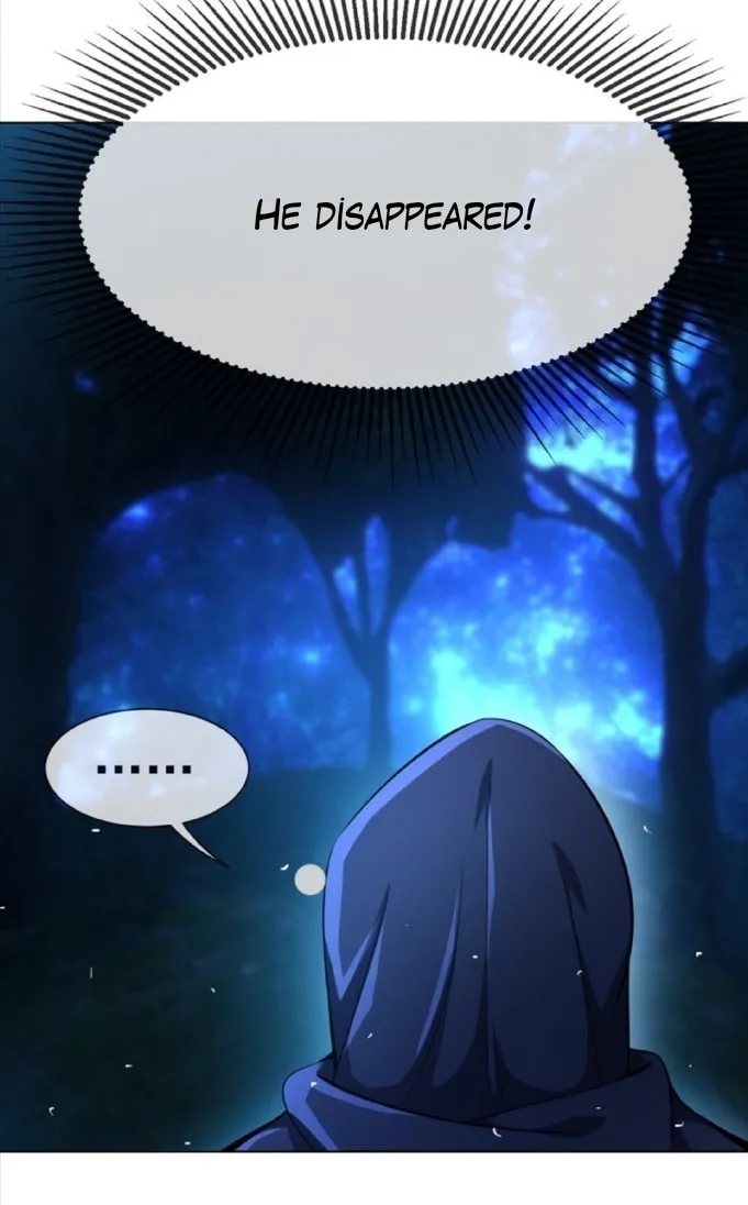 Read Martial Rebel chapter 16 image 14 on Lezhin
