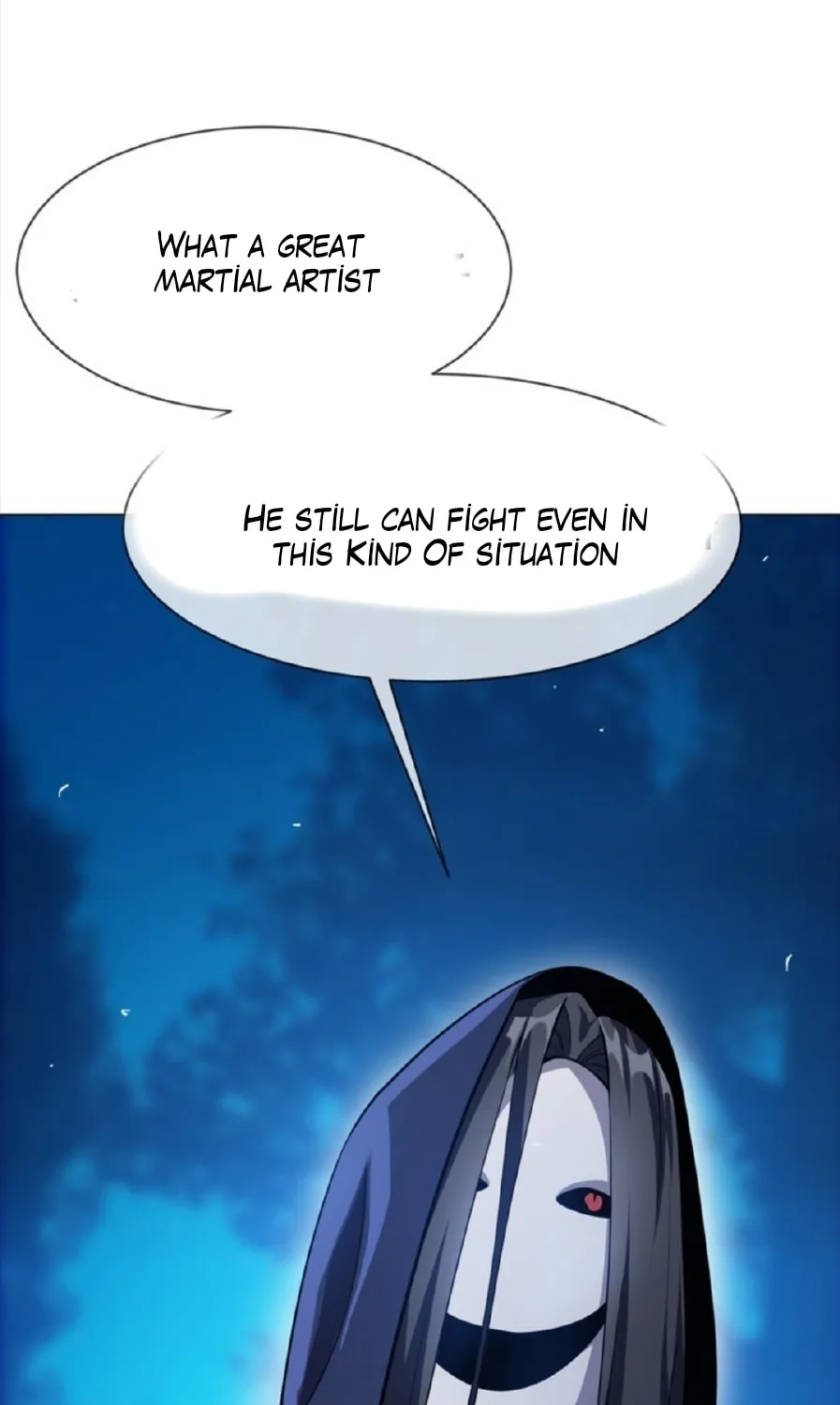 Read Martial Rebel chapter 16 image 15 on Lezhin