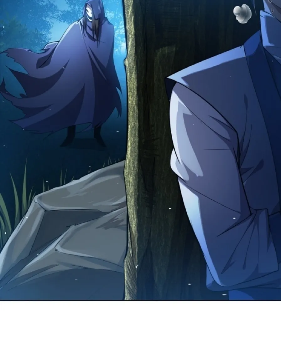 Read Martial Rebel chapter 16 image 17 on Lezhin