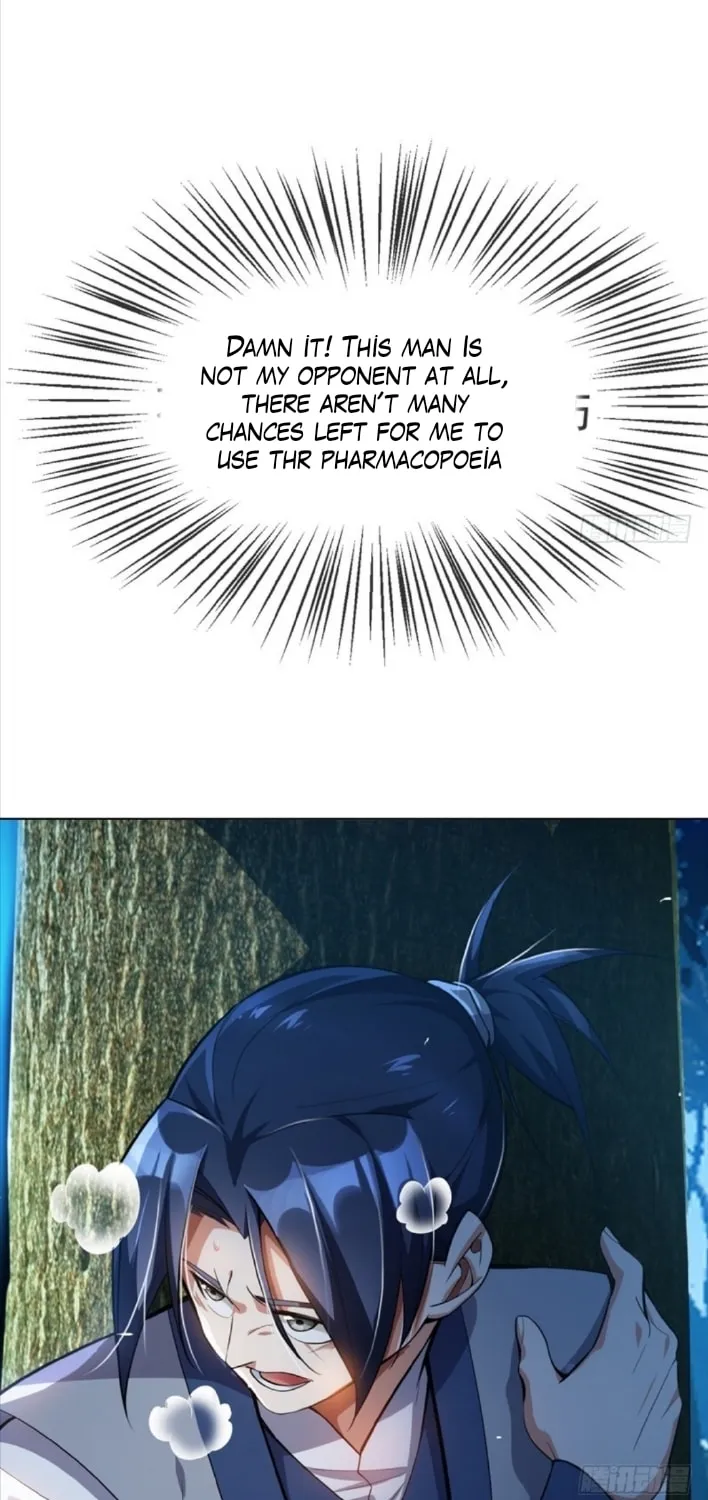 Read Martial Rebel chapter 16 image 18 on Lezhin
