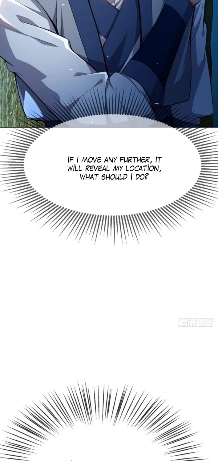 Read Martial Rebel chapter 16 image 19 on Lezhin
