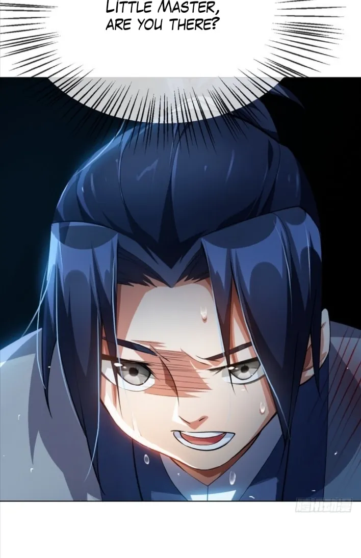 Read Martial Rebel chapter 16 image 20 on Lezhin
