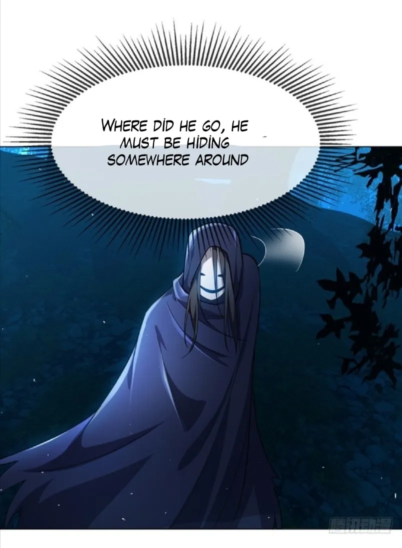 Read Martial Rebel chapter 16 image 23 on Lezhin