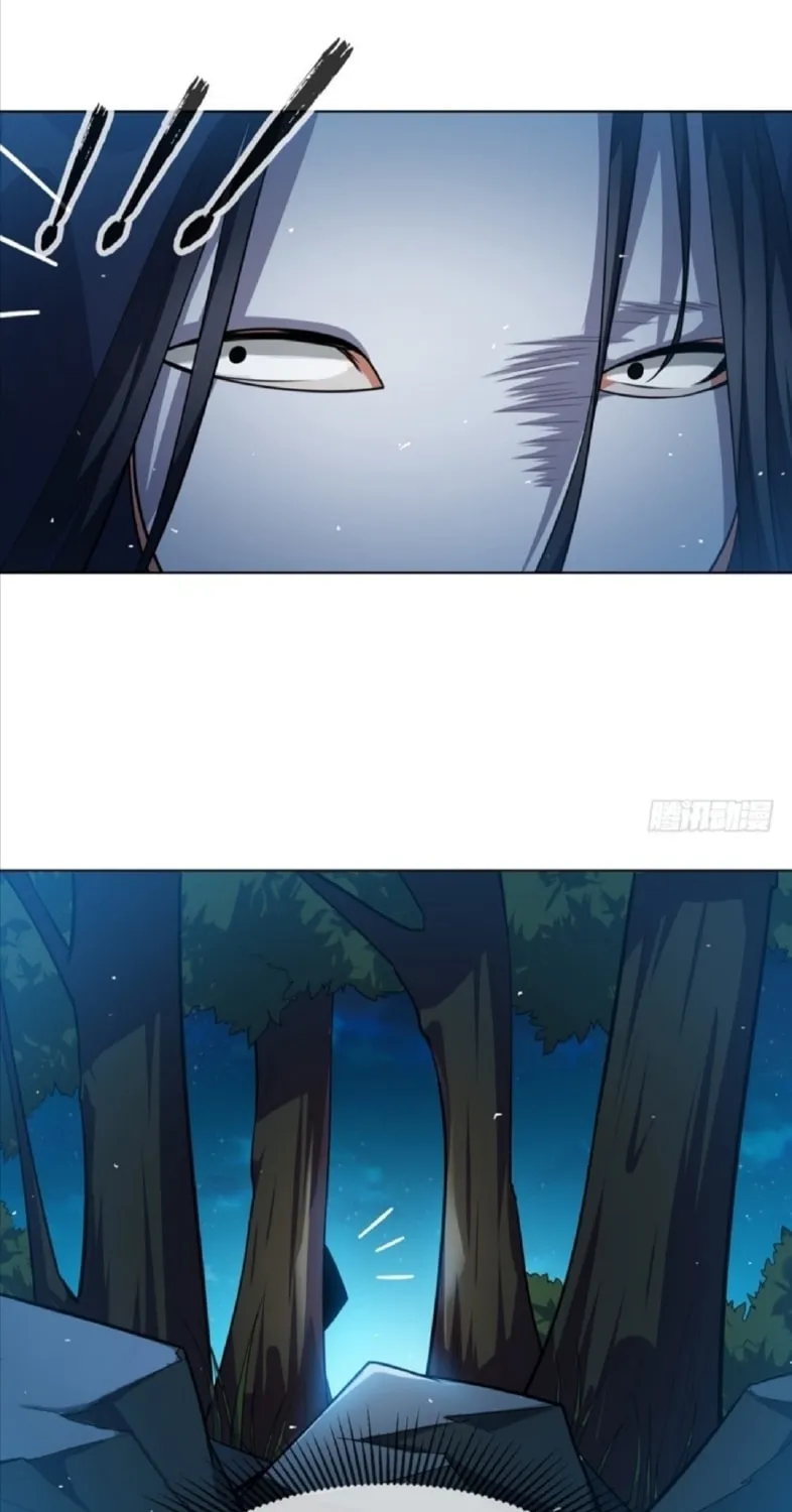 Read Martial Rebel chapter 16 image 24 on Lezhin