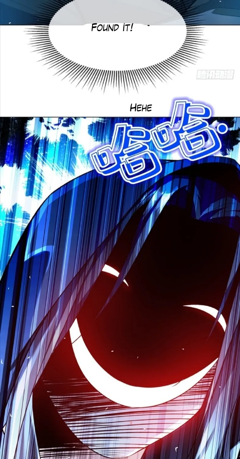 Read Martial Rebel chapter 16 image 25 on Lezhin