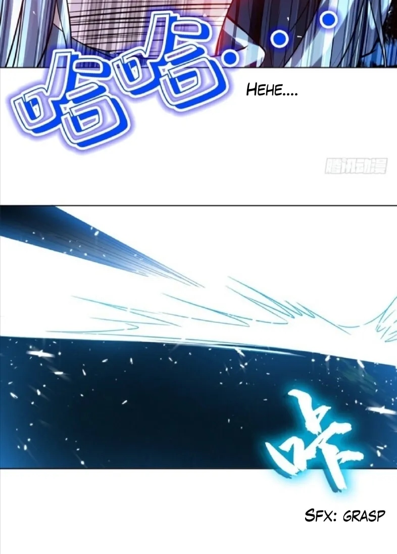 Read Martial Rebel chapter 16 image 26 on Lezhin