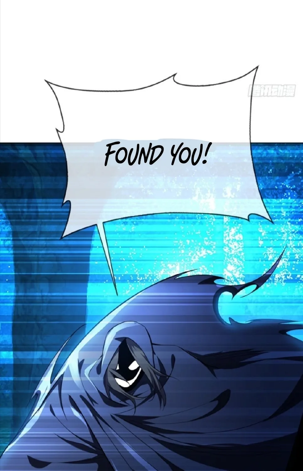 Read Martial Rebel chapter 16 image 27 on Lezhin