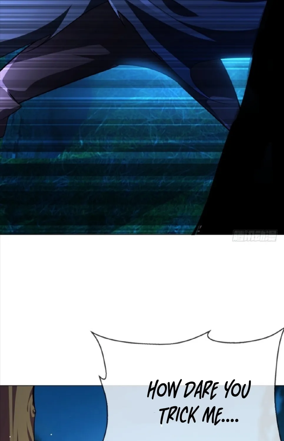 Read Martial Rebel chapter 16 image 28 on Lezhin