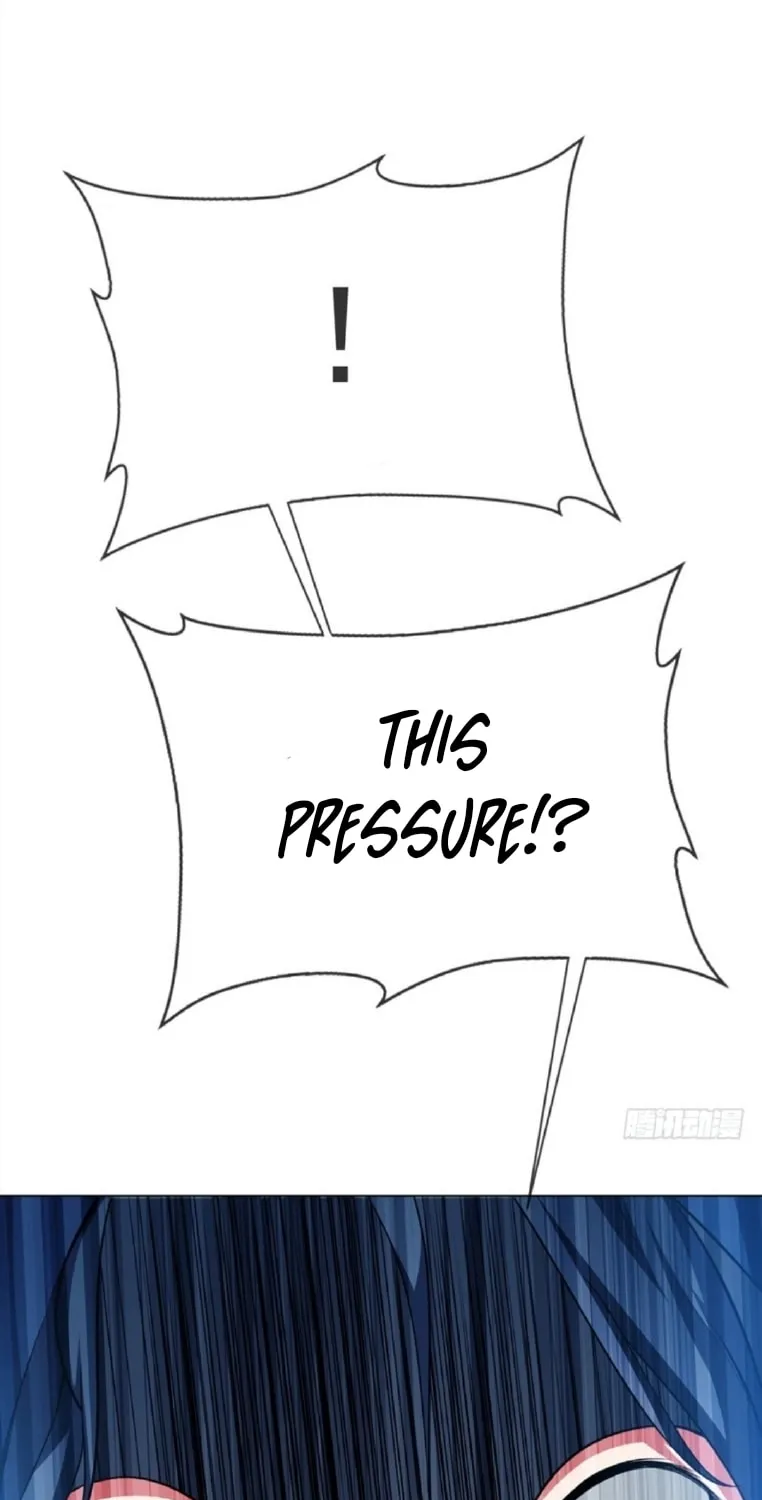 Read Martial Rebel chapter 16 image 30 on Lezhin
