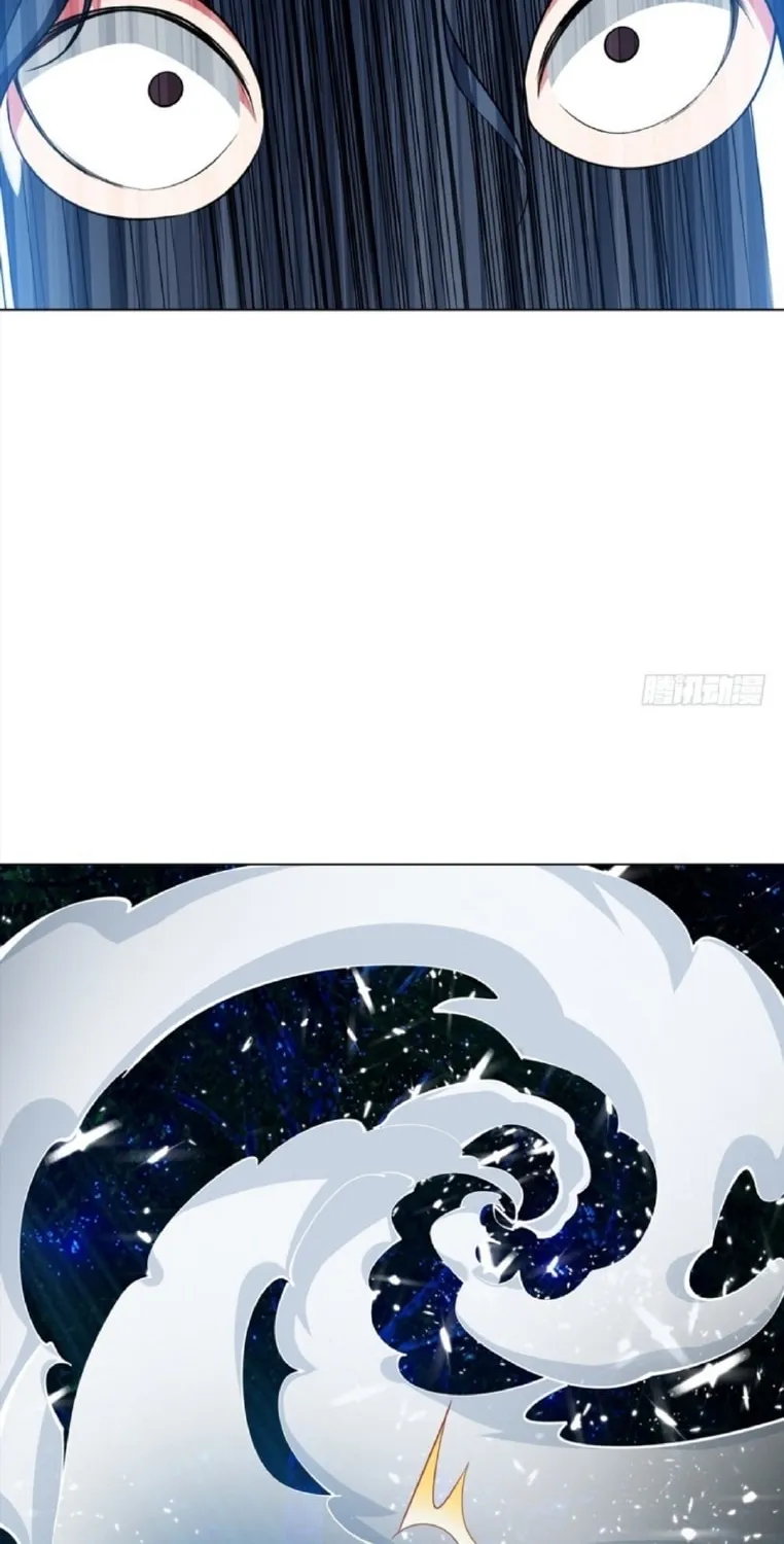 Read Martial Rebel chapter 16 image 31 on Lezhin