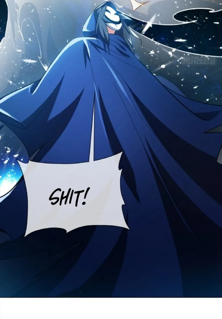Read Martial Rebel chapter 16 image 32 on Lezhin