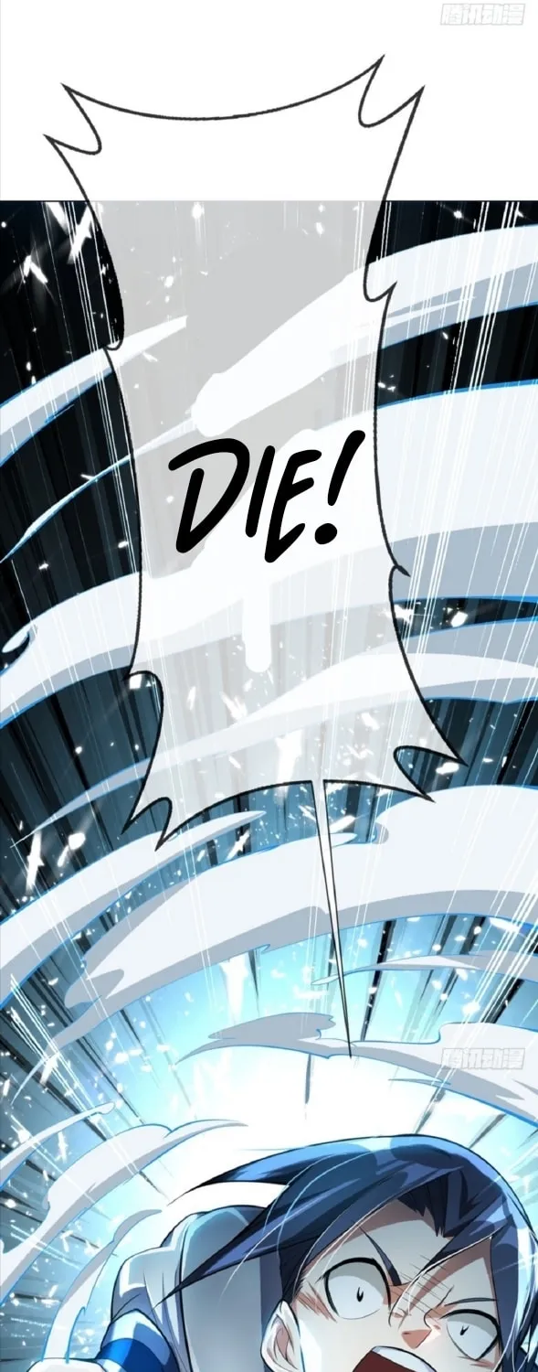 Read Martial Rebel chapter 16 image 33 on Lezhin