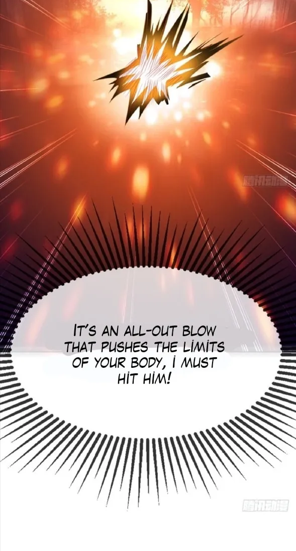 Read Martial Rebel chapter 16 image 35 on Lezhin