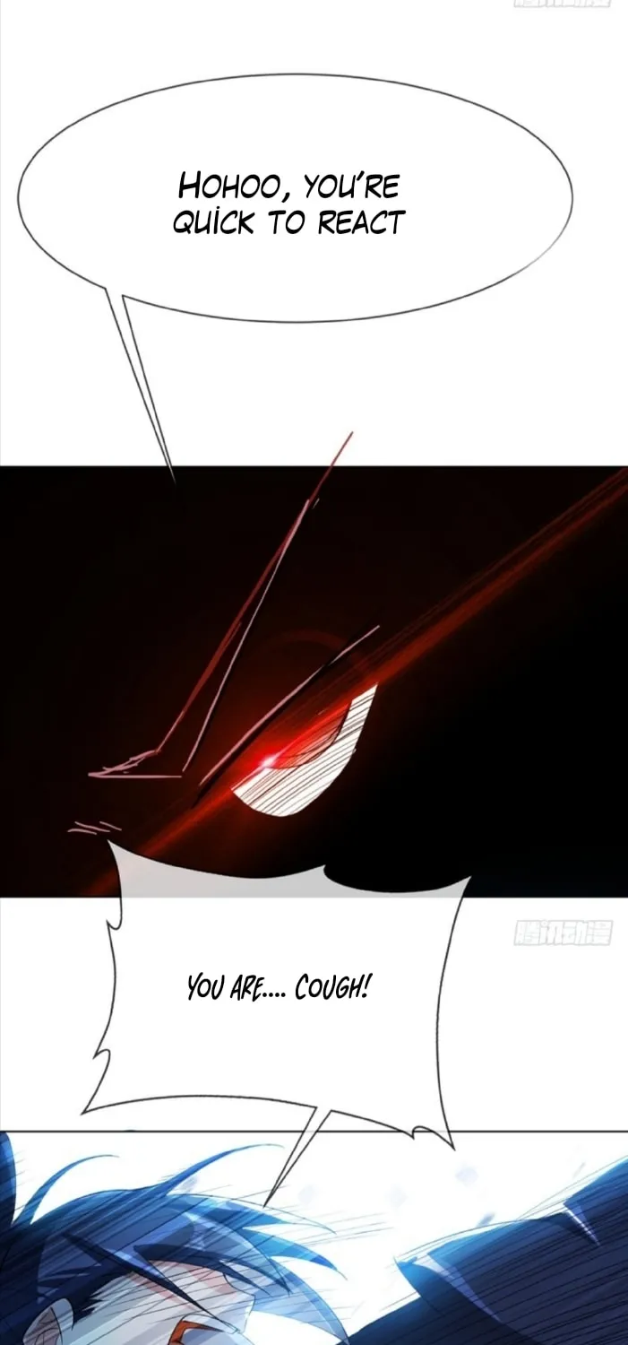 Read Martial Rebel chapter 16 image 6 on Lezhin