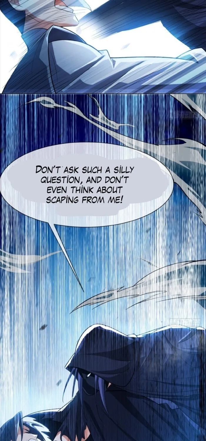 Read Martial Rebel chapter 16 image 7 on Lezhin
