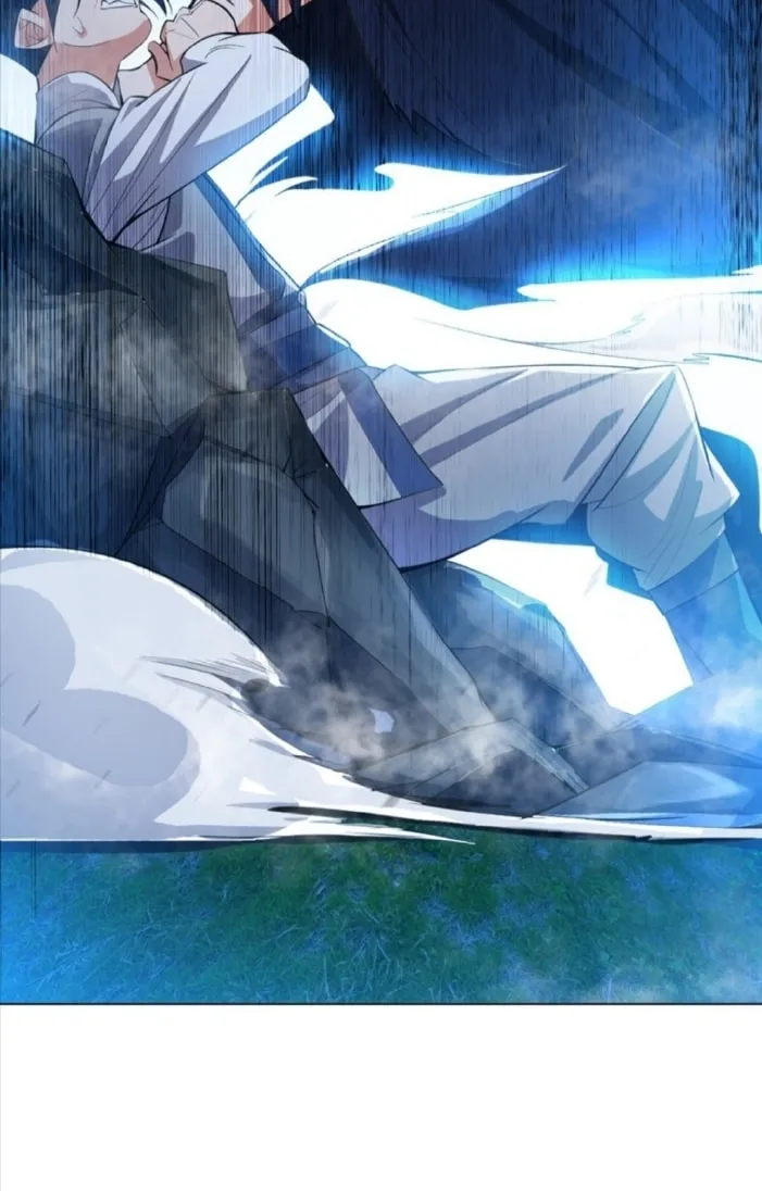 Read Martial Rebel chapter 16 image 8 on Lezhin