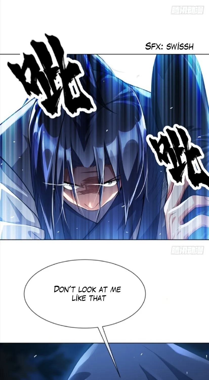 Read Martial Rebel chapter 16 image 9 on Lezhin