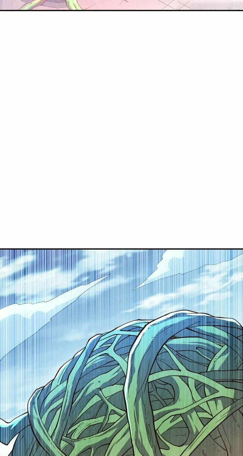Read Martial Rebel chapter 160 image 17 on Lezhin