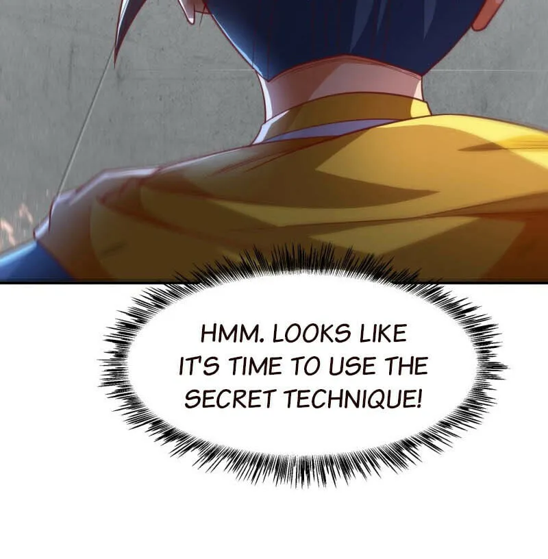 Read Martial Rebel chapter 161 image 12 on Lezhin