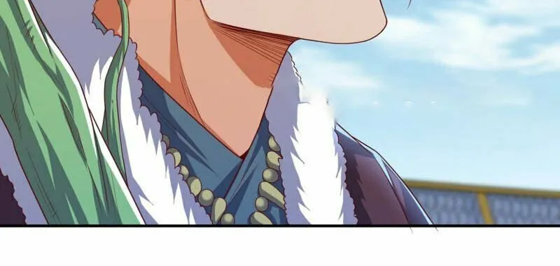 Read Martial Rebel chapter 161 image 19 on Lezhin
