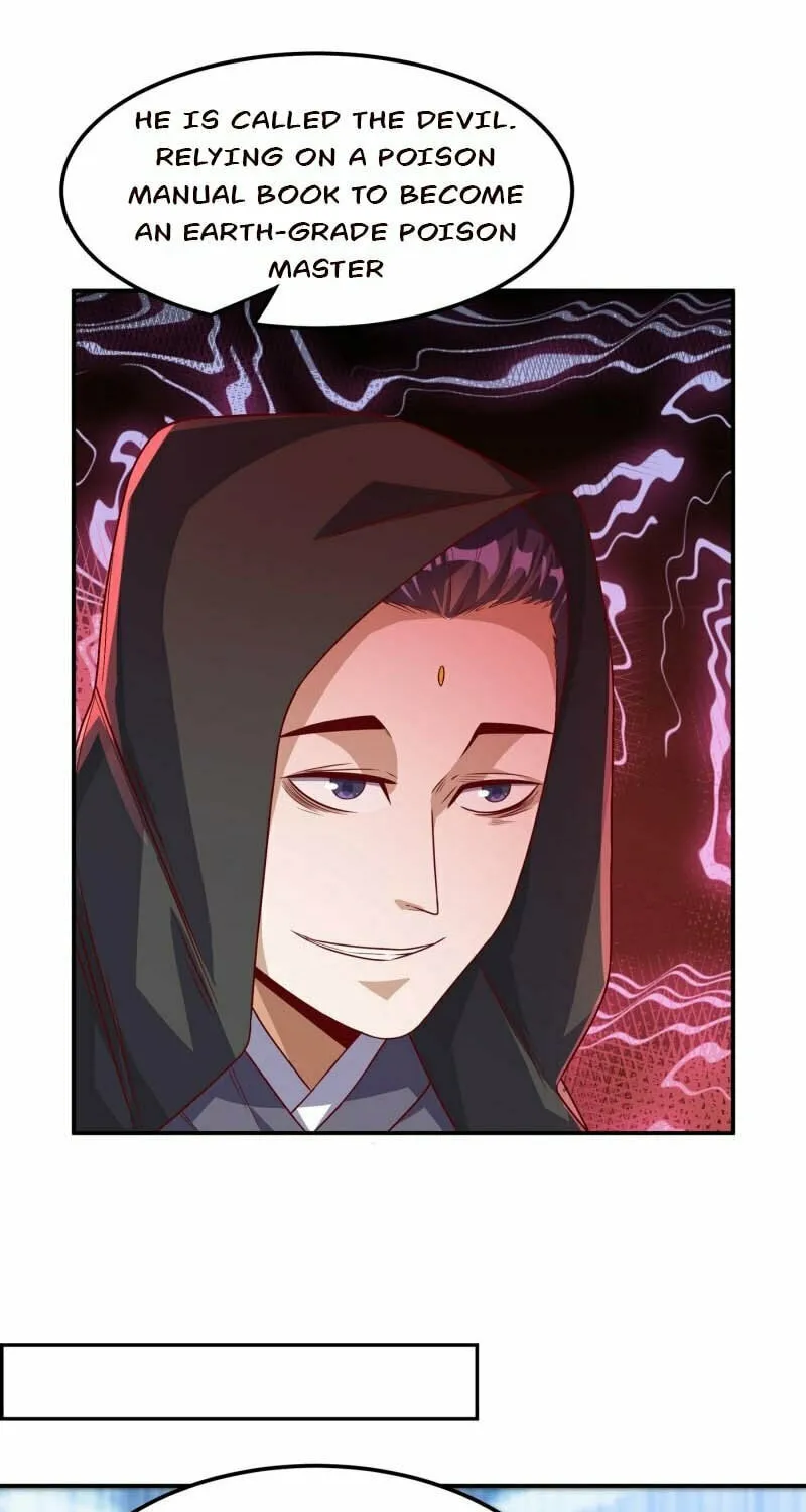 Read Martial Rebel chapter 162 image 14 on Lezhin