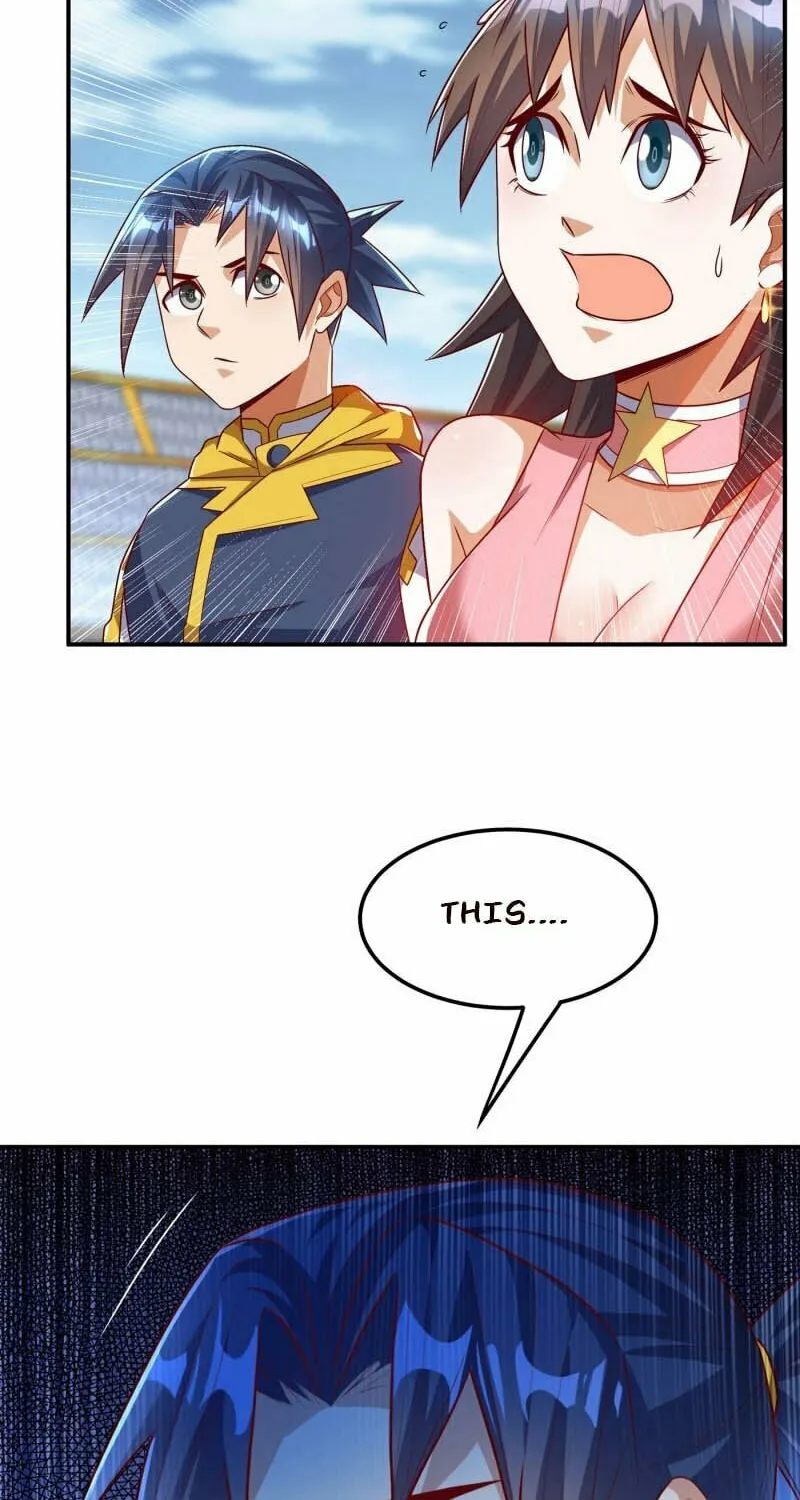 Read Martial Rebel chapter 162 image 16 on Lezhin