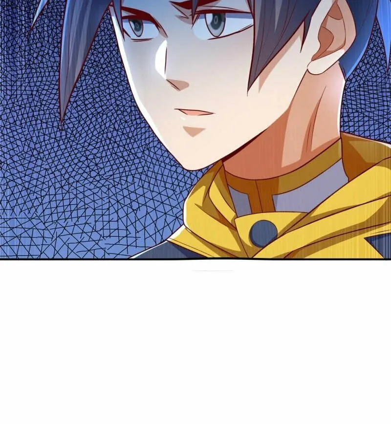 Read Martial Rebel chapter 162 image 17 on Lezhin