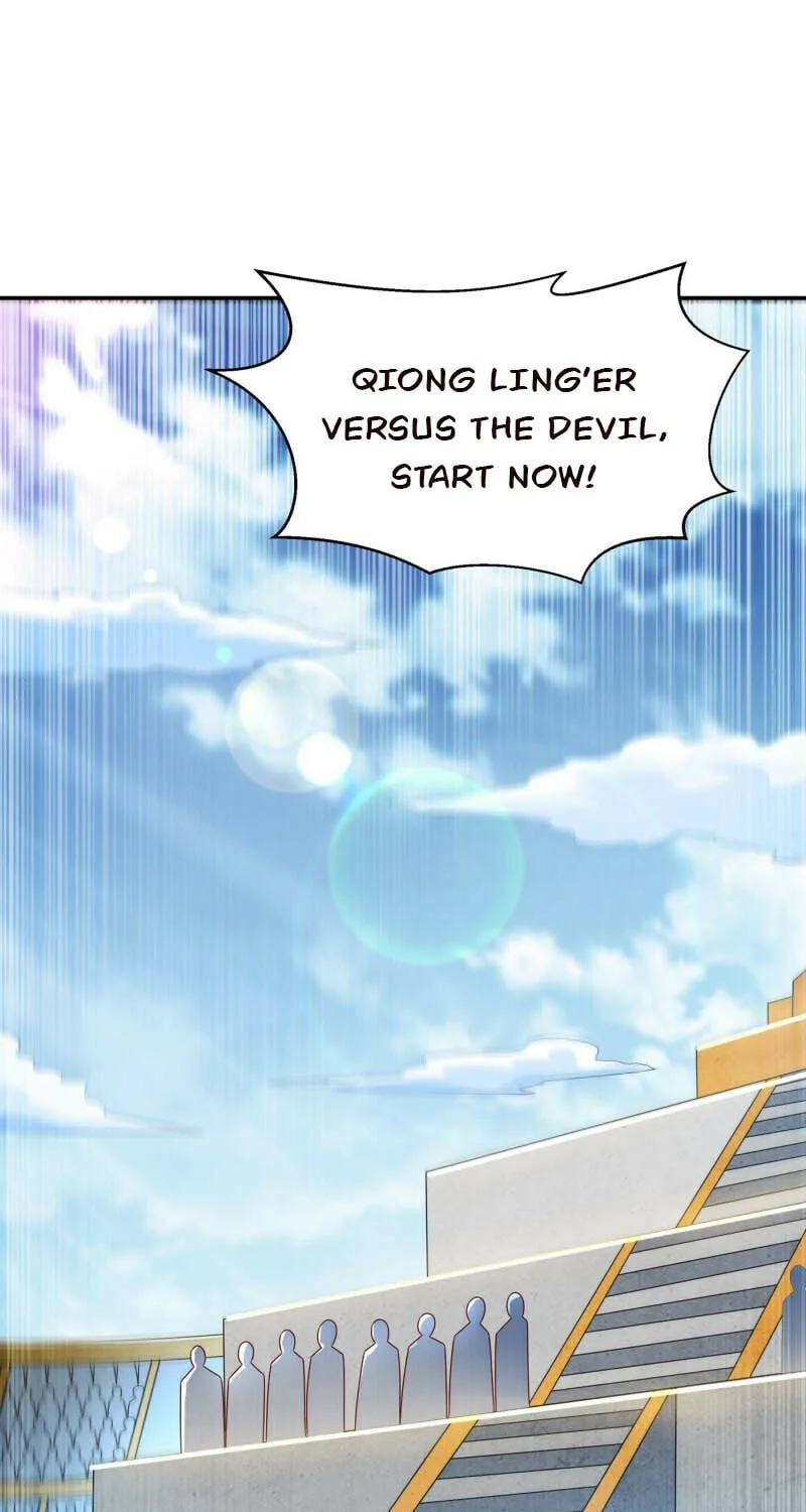 Read Martial Rebel chapter 162 image 18 on Lezhin