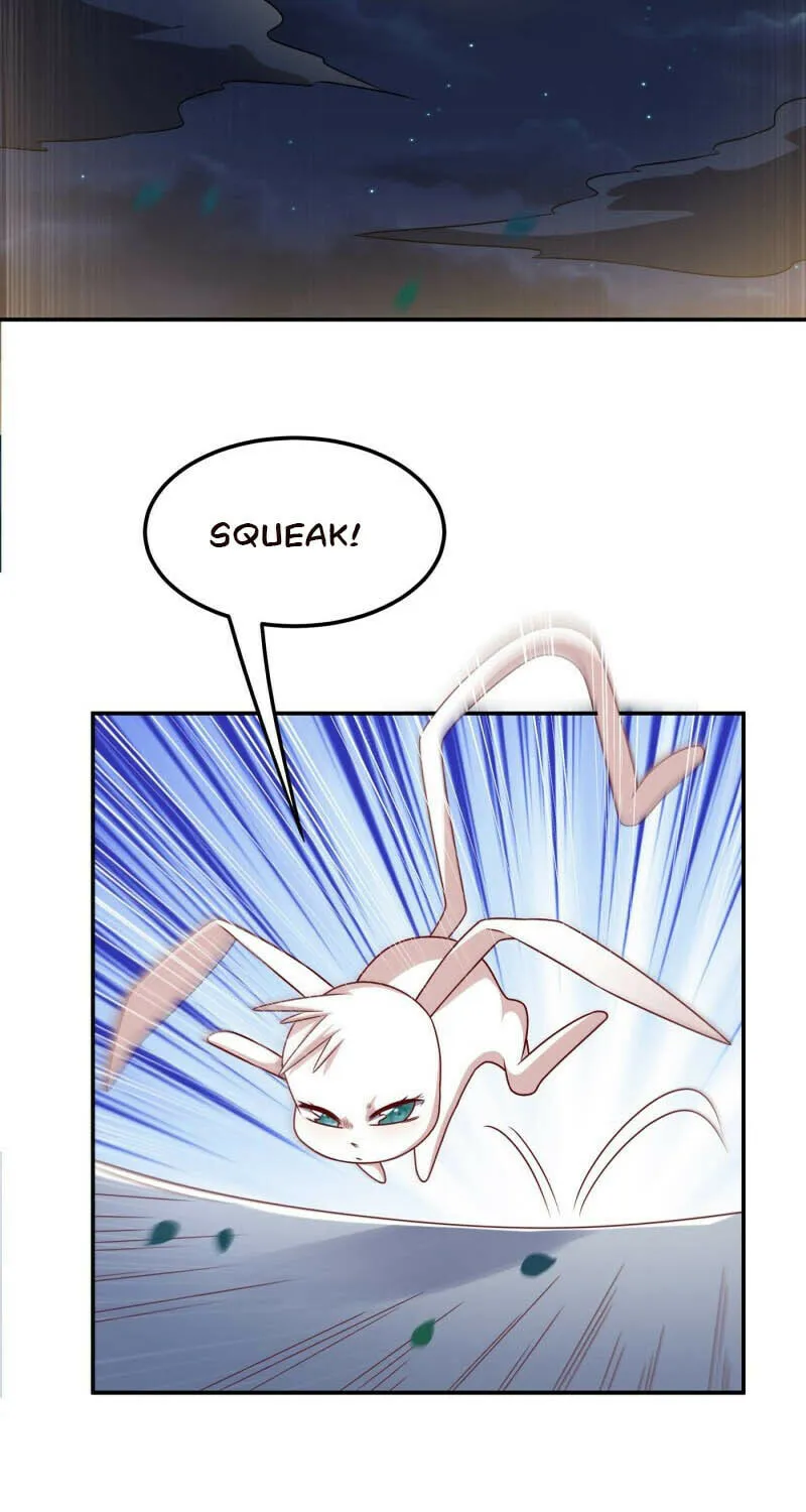 Read Martial Rebel chapter 162 image 24 on Lezhin