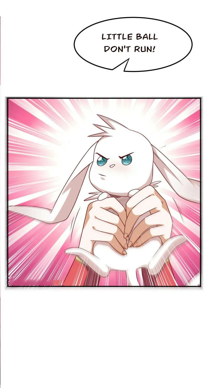 Read Martial Rebel chapter 162 image 25 on Lezhin