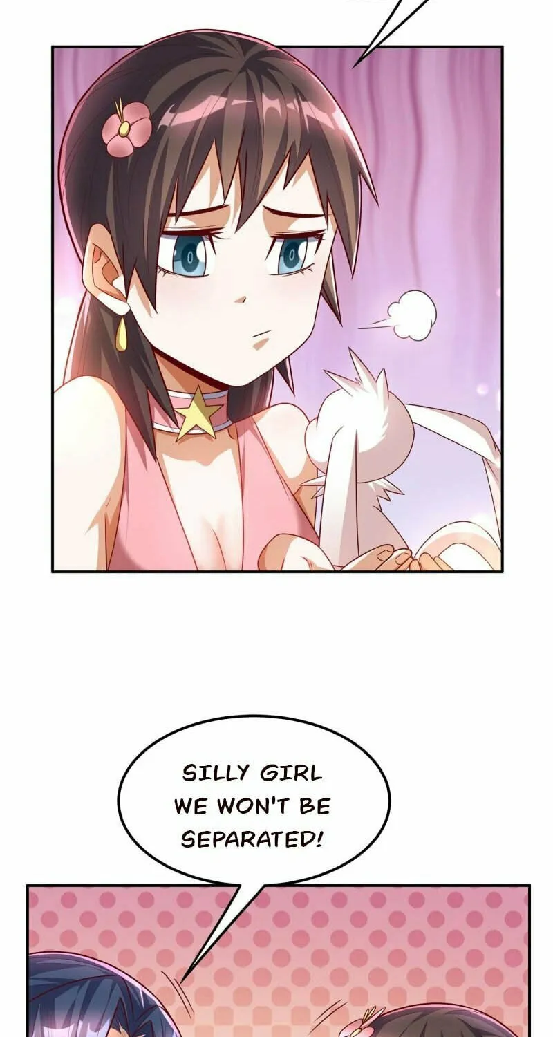 Read Martial Rebel chapter 162 image 28 on Lezhin