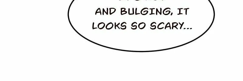 Read Martial Rebel chapter 162 image 34 on Lezhin
