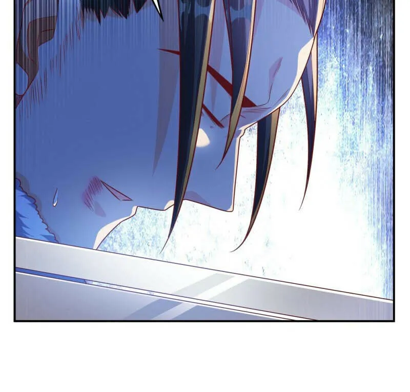 Read Martial Rebel chapter 162 image 4 on Lezhin