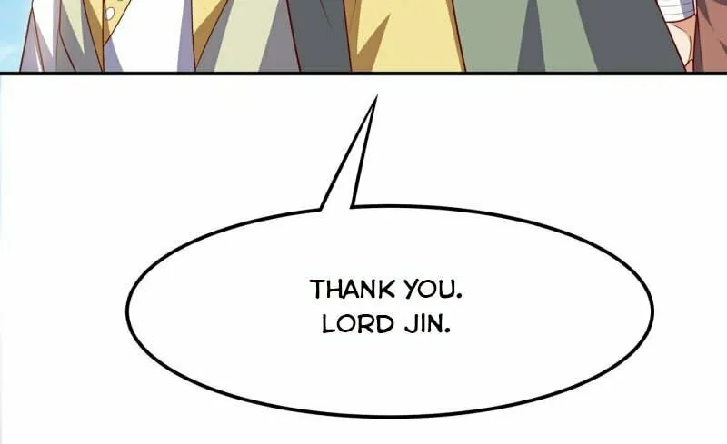 Read Martial Rebel chapter 163 image 12 on Lezhin