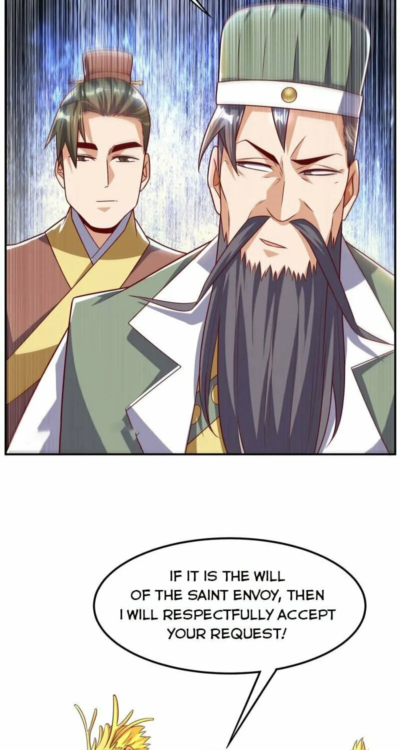 Read Martial Rebel chapter 163 image 16 on Lezhin