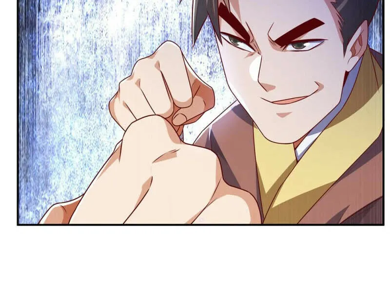 Read Martial Rebel chapter 163 image 25 on Lezhin