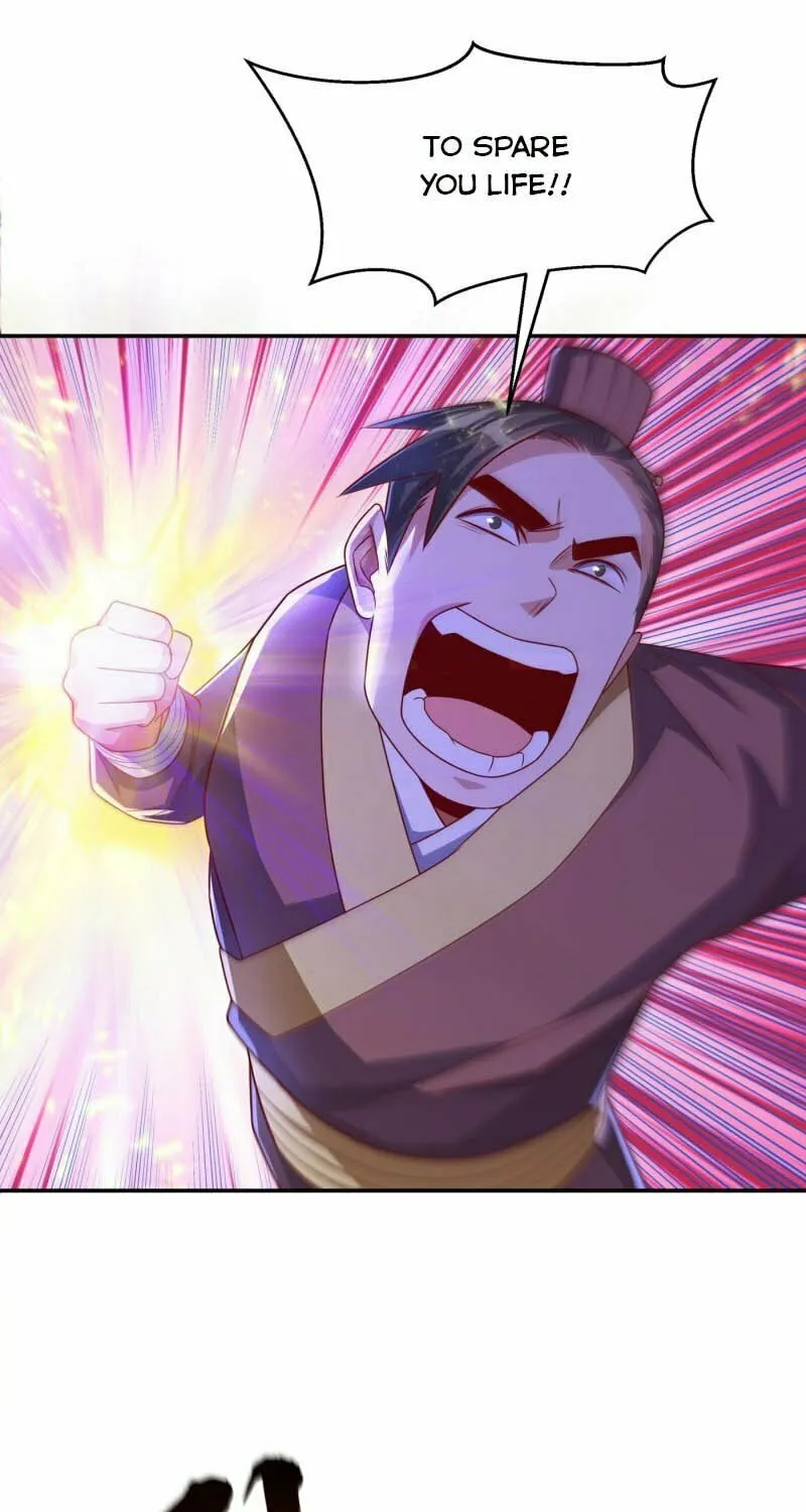 Read Martial Rebel chapter 163 image 26 on Lezhin