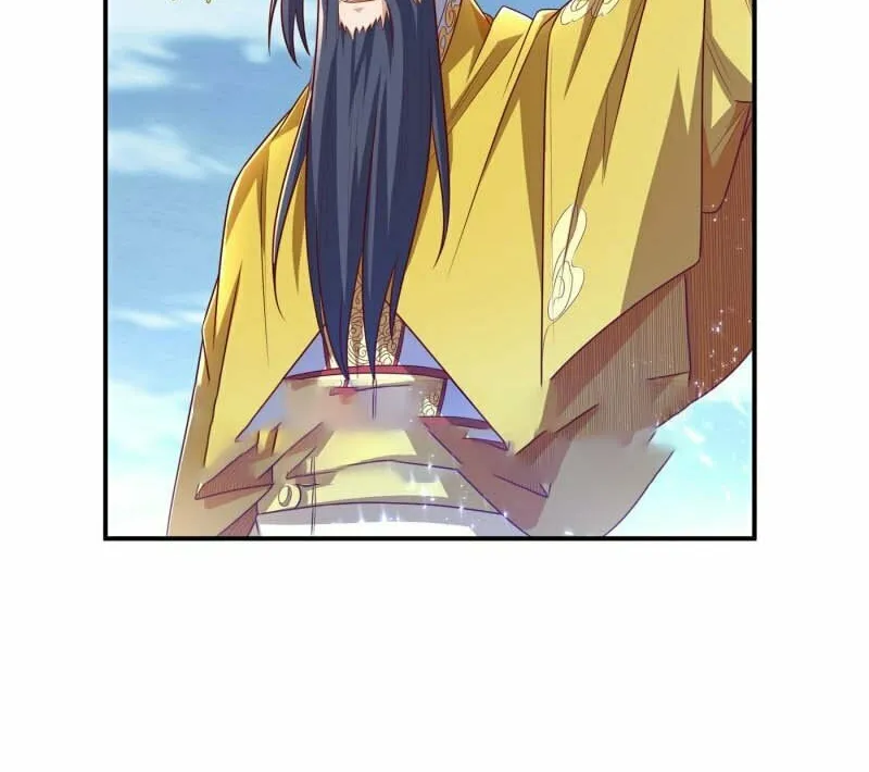 Read Martial Rebel chapter 163 image 33 on Lezhin