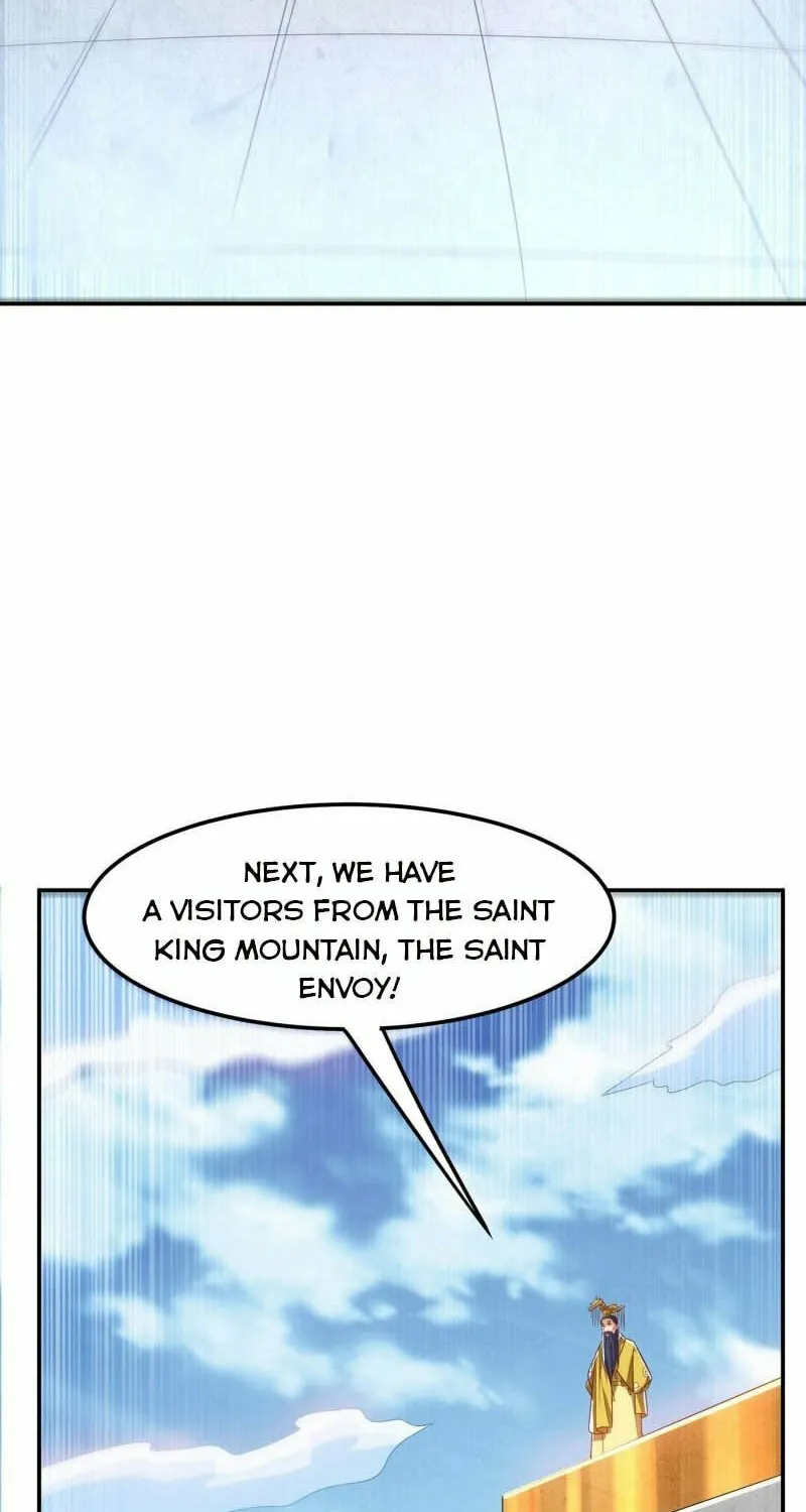 Read Martial Rebel chapter 163 image 7 on Lezhin